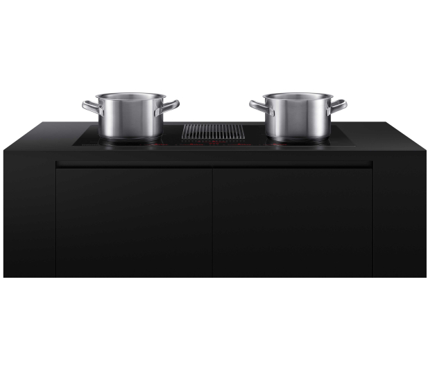 Samsung NZ84T9747VK - 1508622 - zdjęcie 8